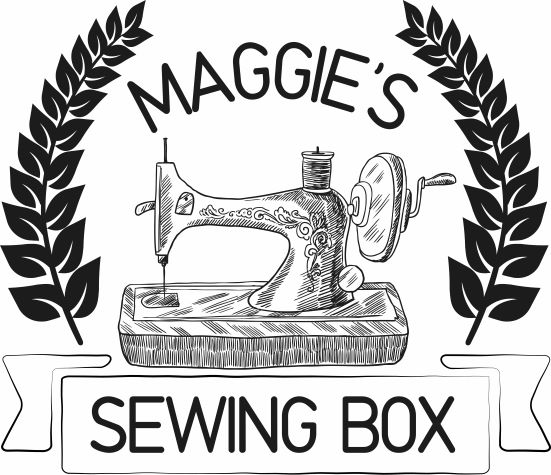 Maggiessewingbox